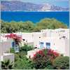Dolphin Bay Holiday Resort 